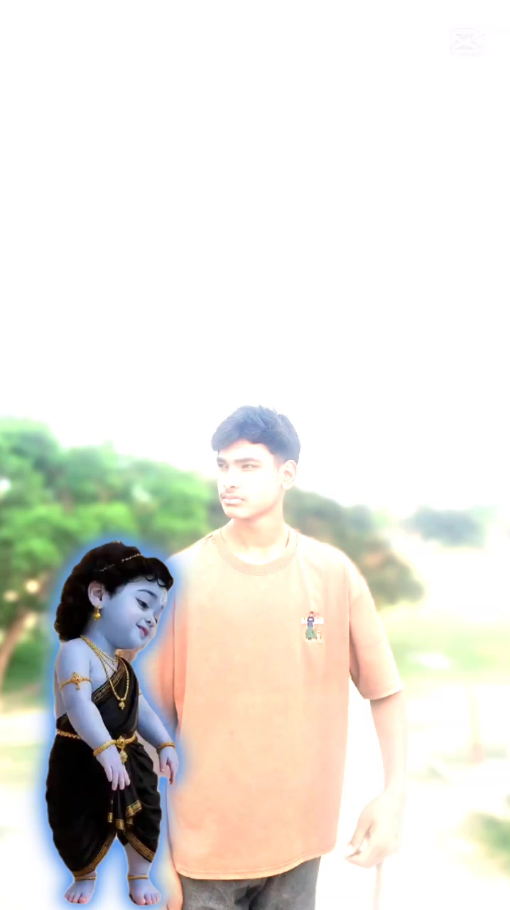 @🥷🏻(b):---&🌿