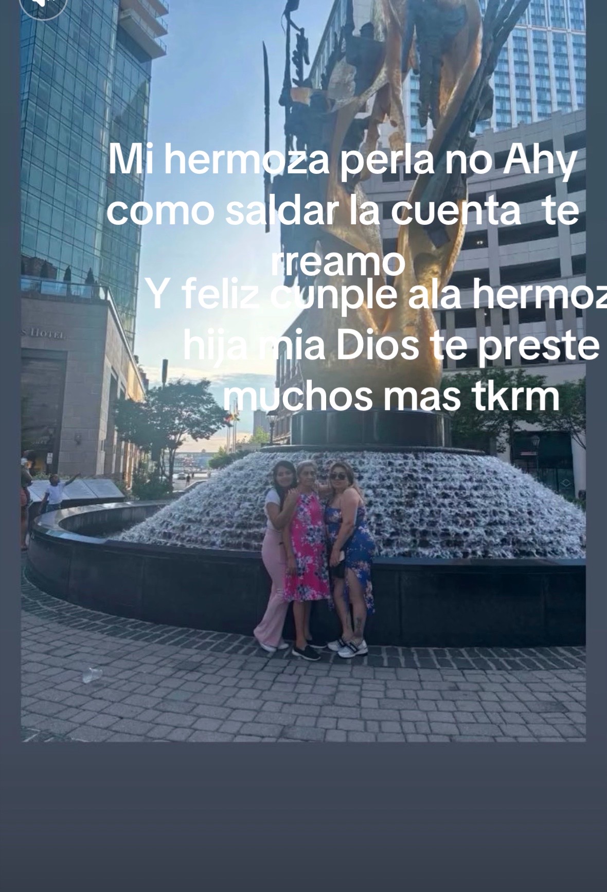 @Yaneth Gomez