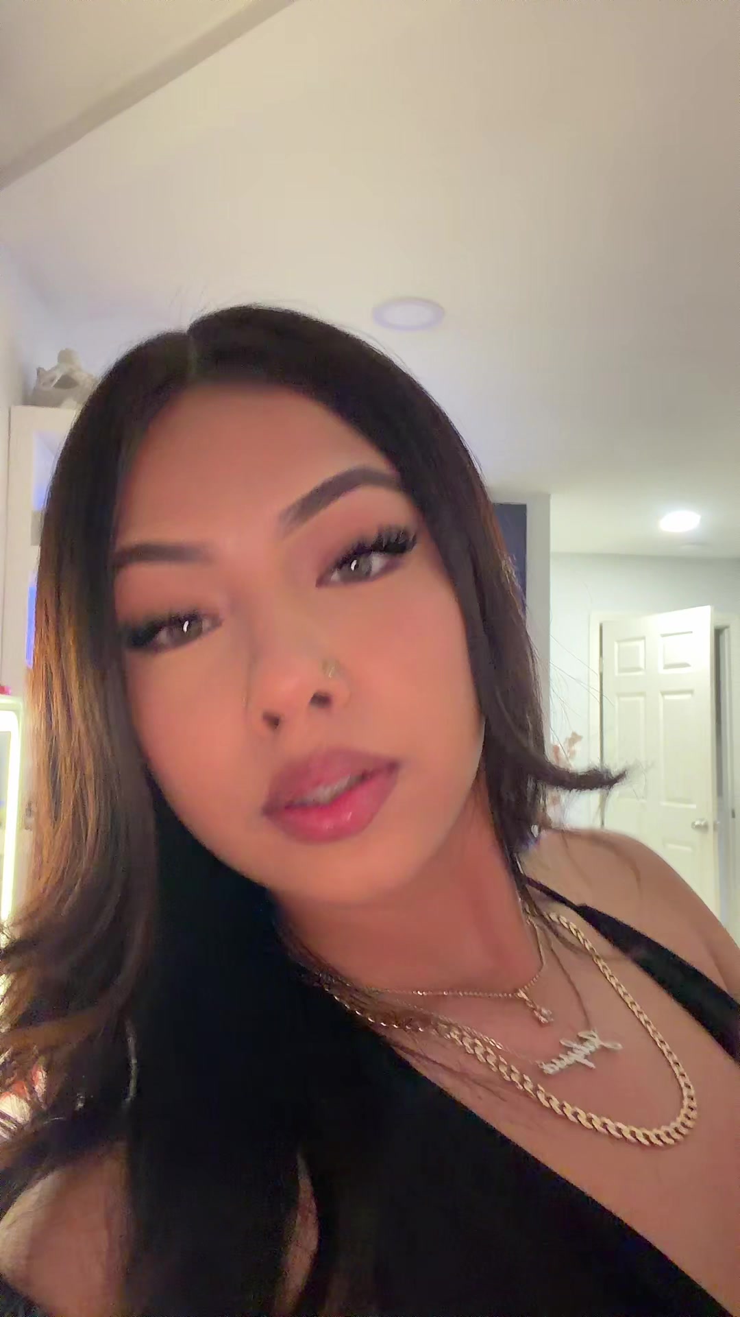 @jalyssa.ariasss