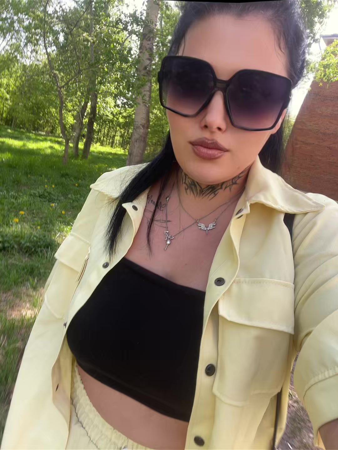 @🐍𝓏𝑒𝓁𝑒𝓃𝑜𝑔𝓁𝒶𝓏𝒶𝓎𝒶🐍