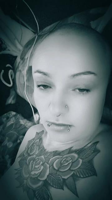 @♿️🧸BarelyCaffeinated_squirrel