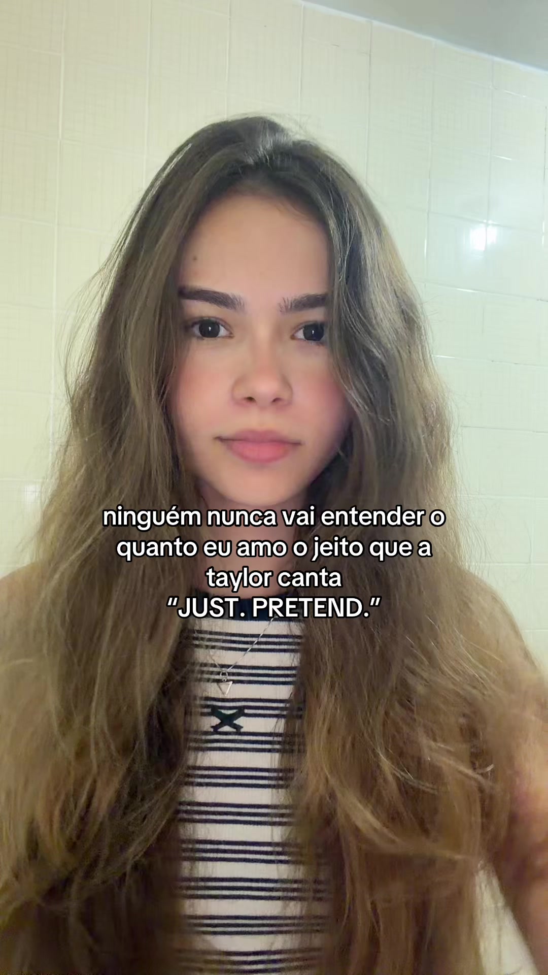@amanda