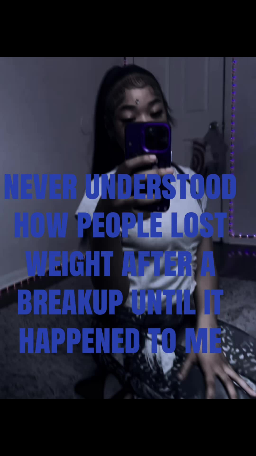 @Juicy.j