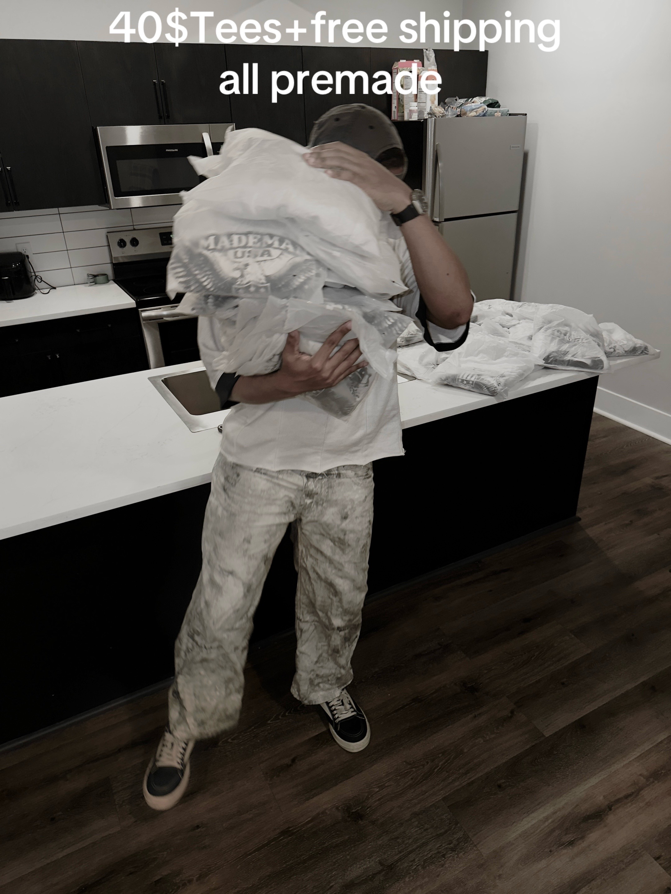 @MADEMAN