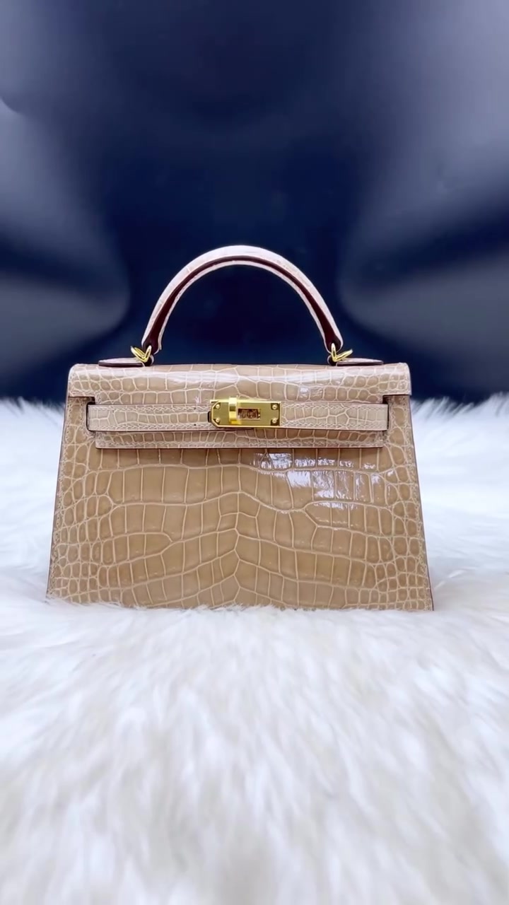 @30year_craftbag