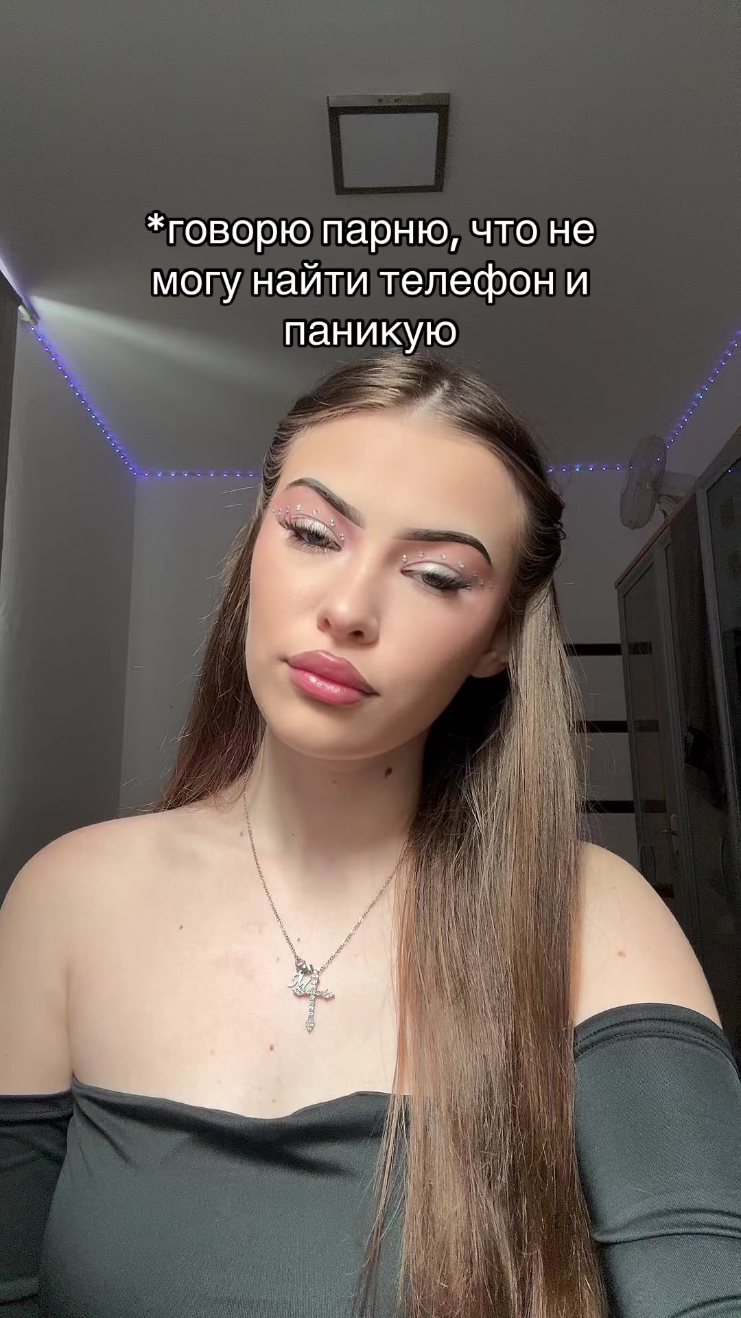 @musyaa