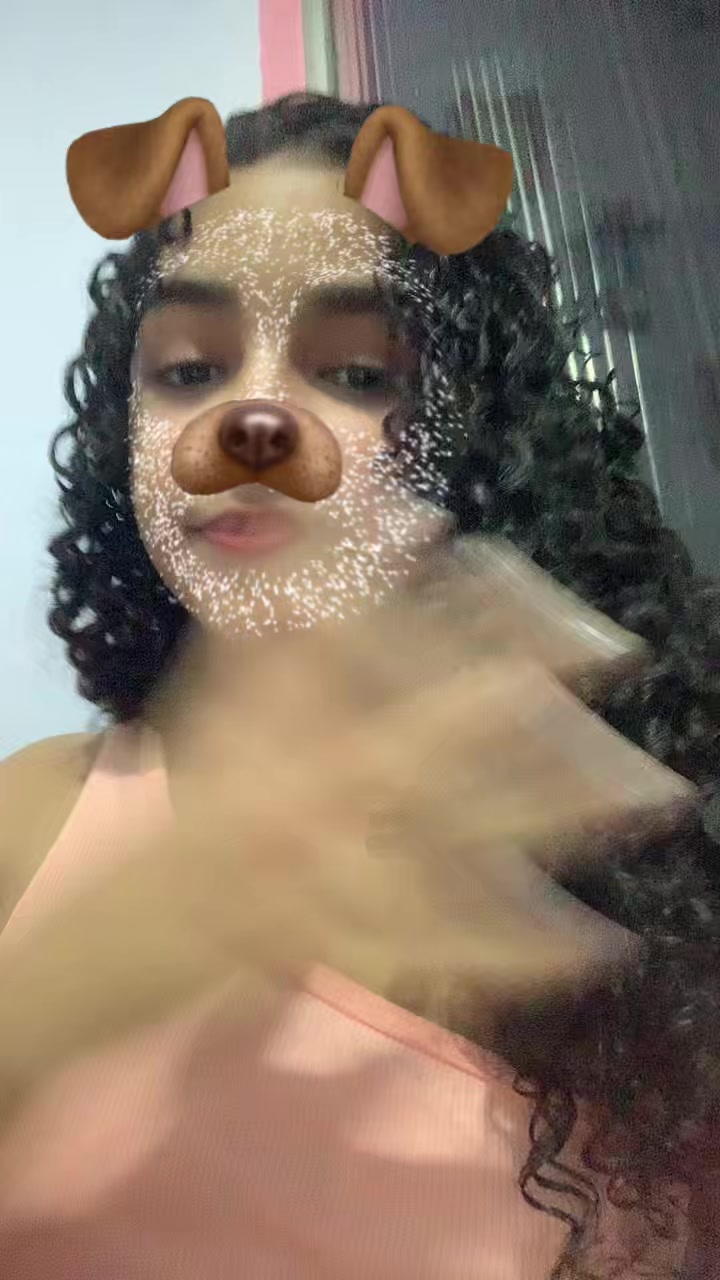 @Marii
