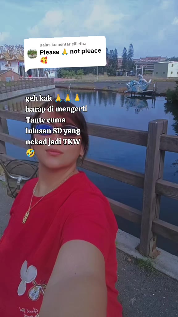 @diana Chen