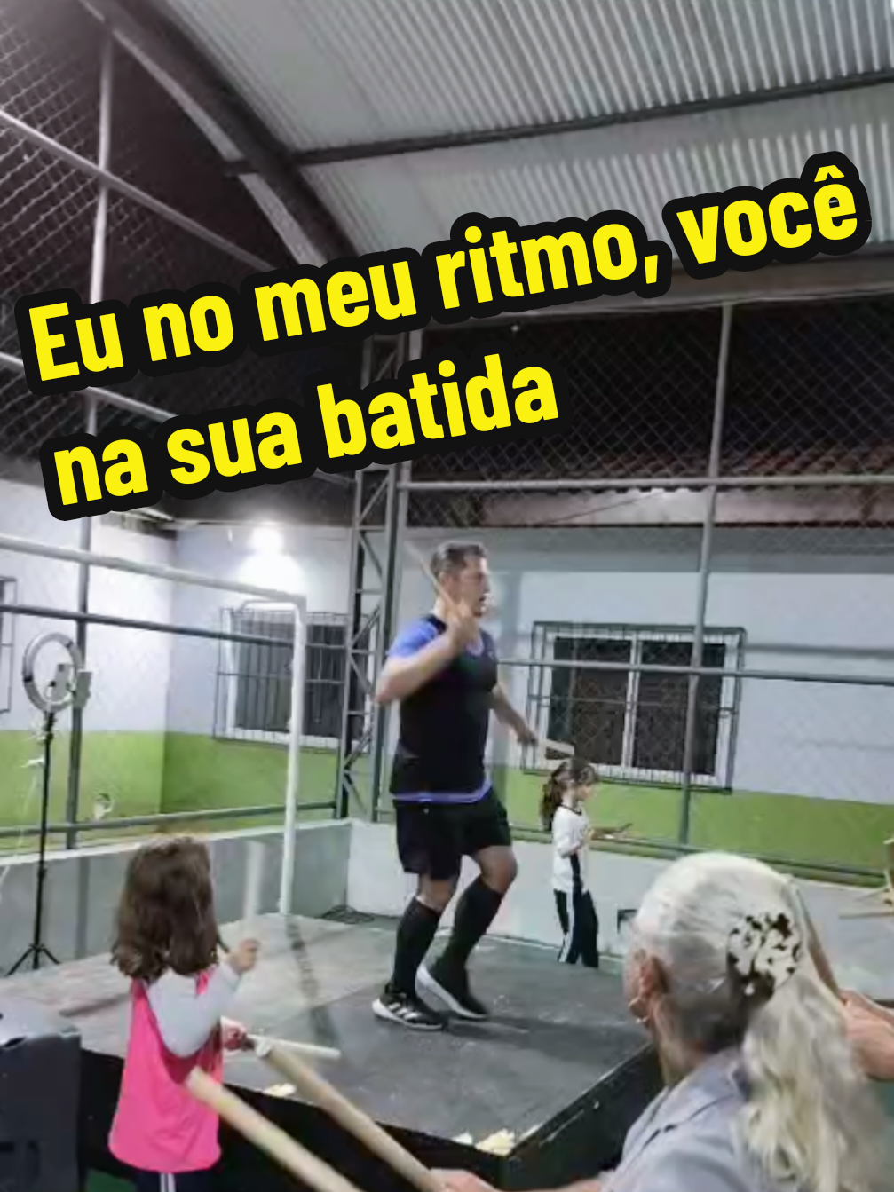 @Prof. Cicero S