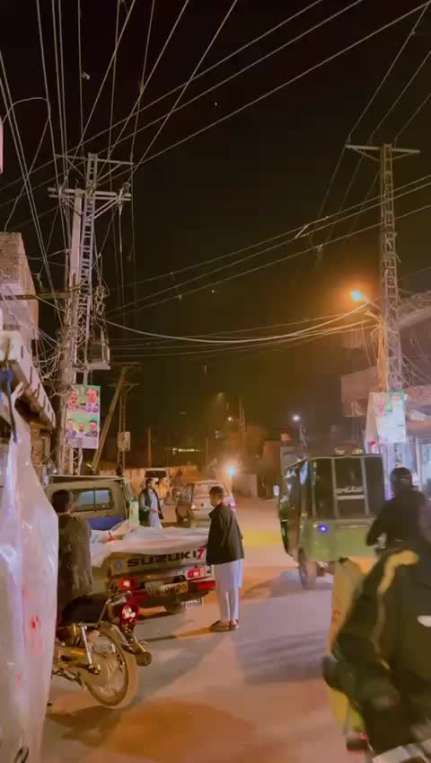 @Kanwal  Khan . 👍
