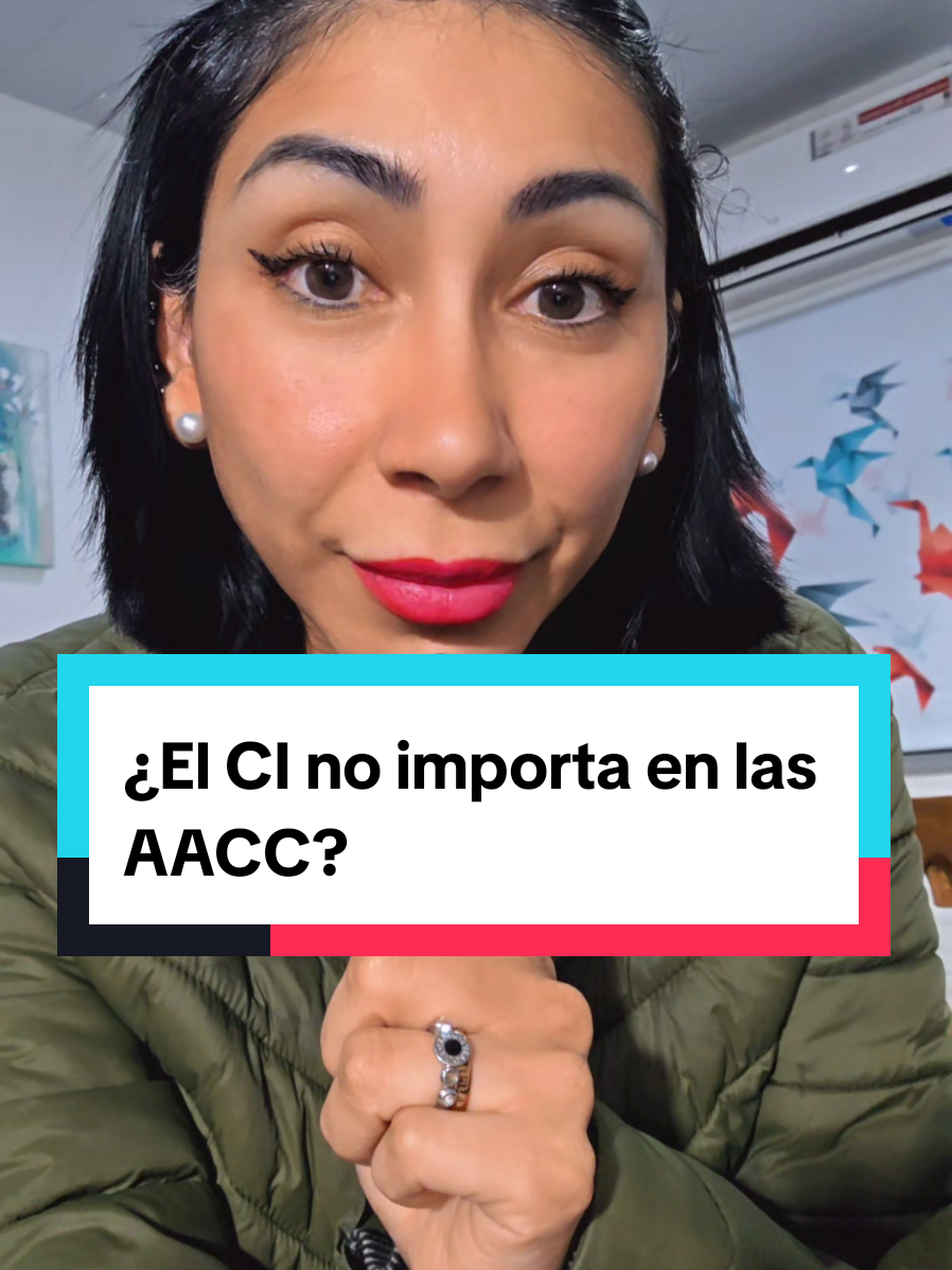 @psicovalgodoy