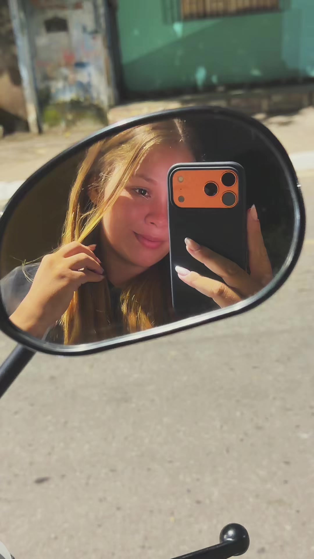 @yasluisaa