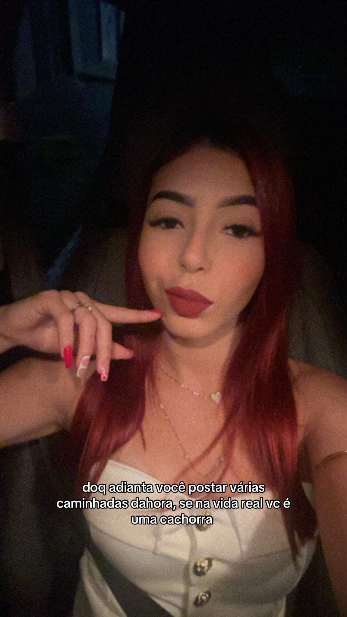 @𝒃𝒖𝒈𝒏𝒊