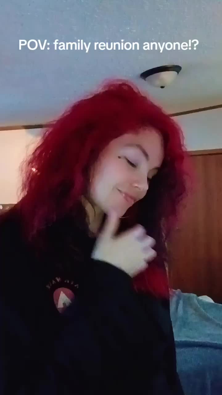 @KaSh_Kay