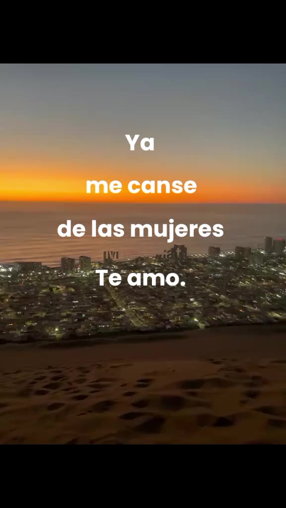 @𝑱𝒐𝒓𝒅𝒂𝒏 𝑺𝒊𝒍𝒗𝒂