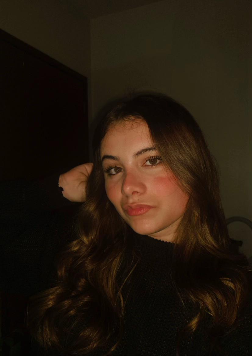 @bruna ☽