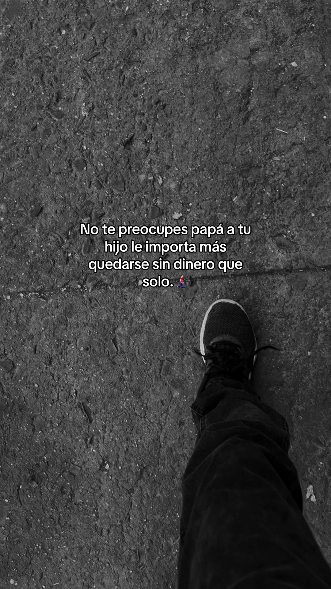 @🥀👤Mart&iacute;n🪫_