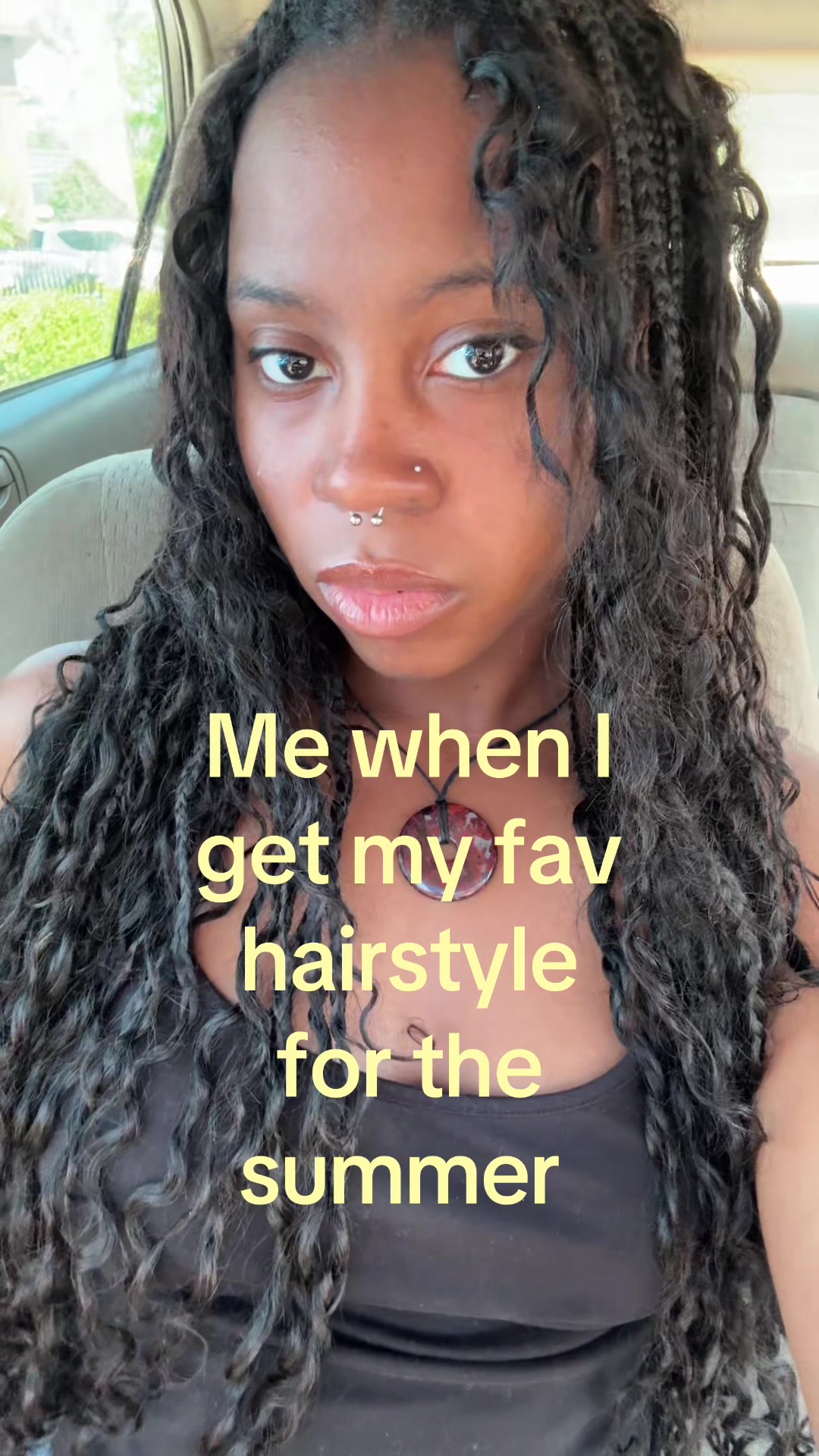 @Abi