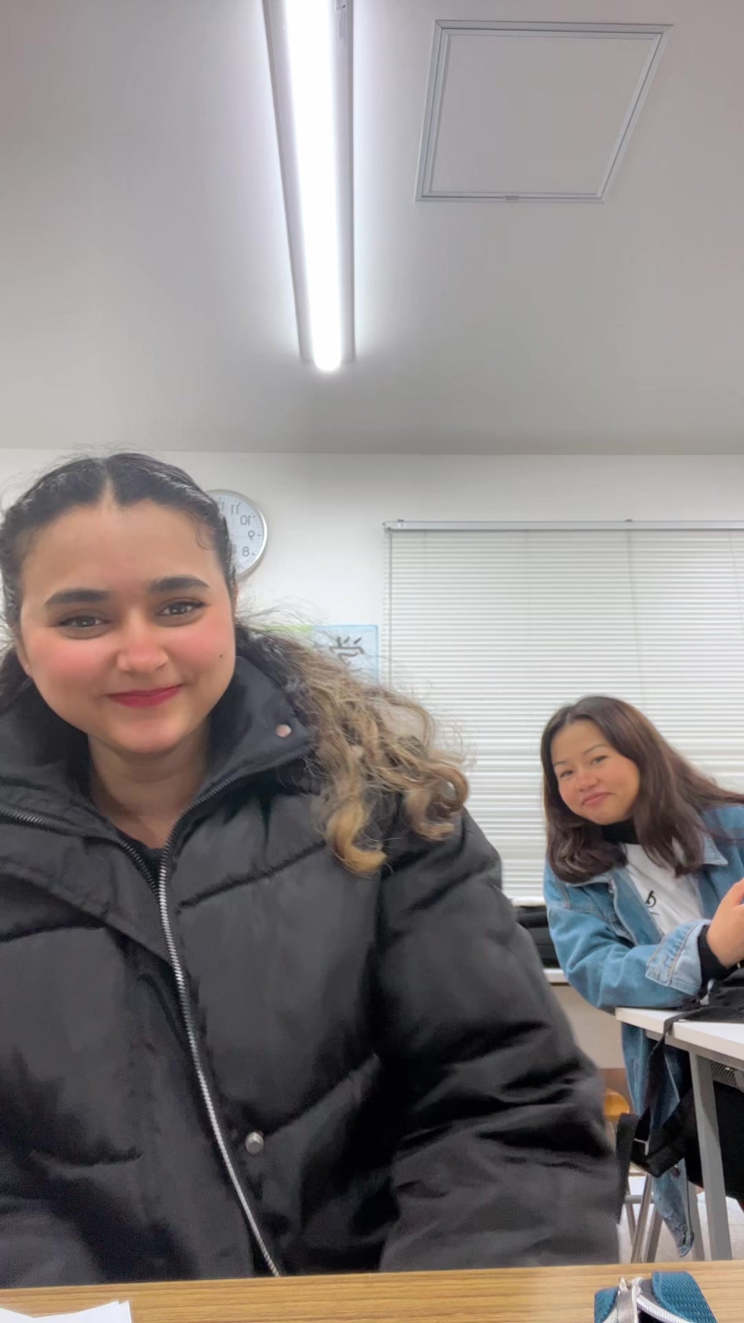@❣️karunaa❤️