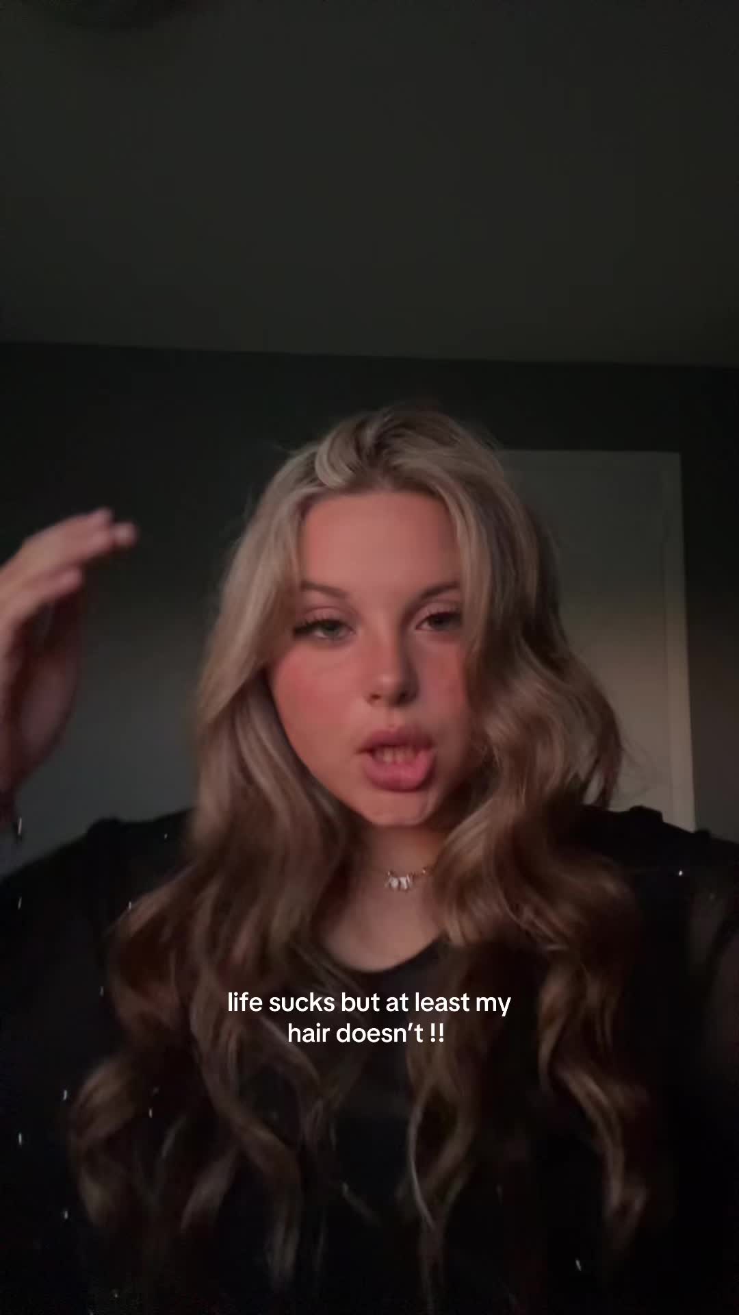 @kait