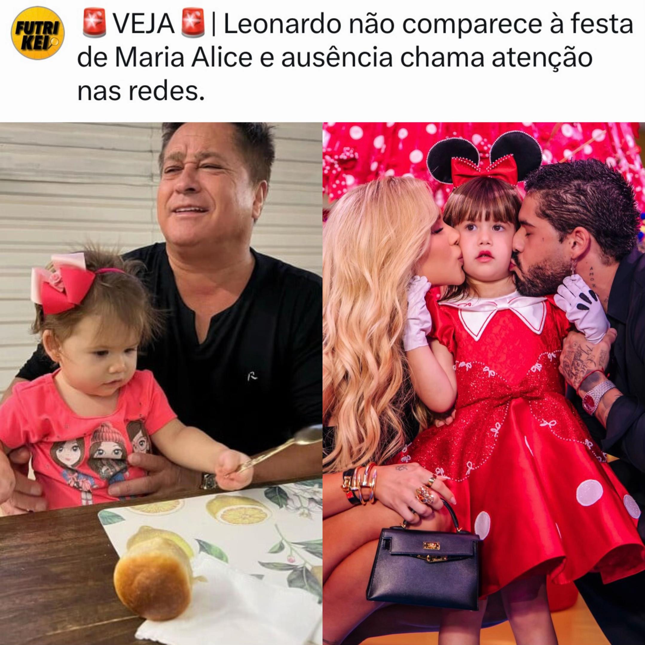 @Sigam no insta @futrikei