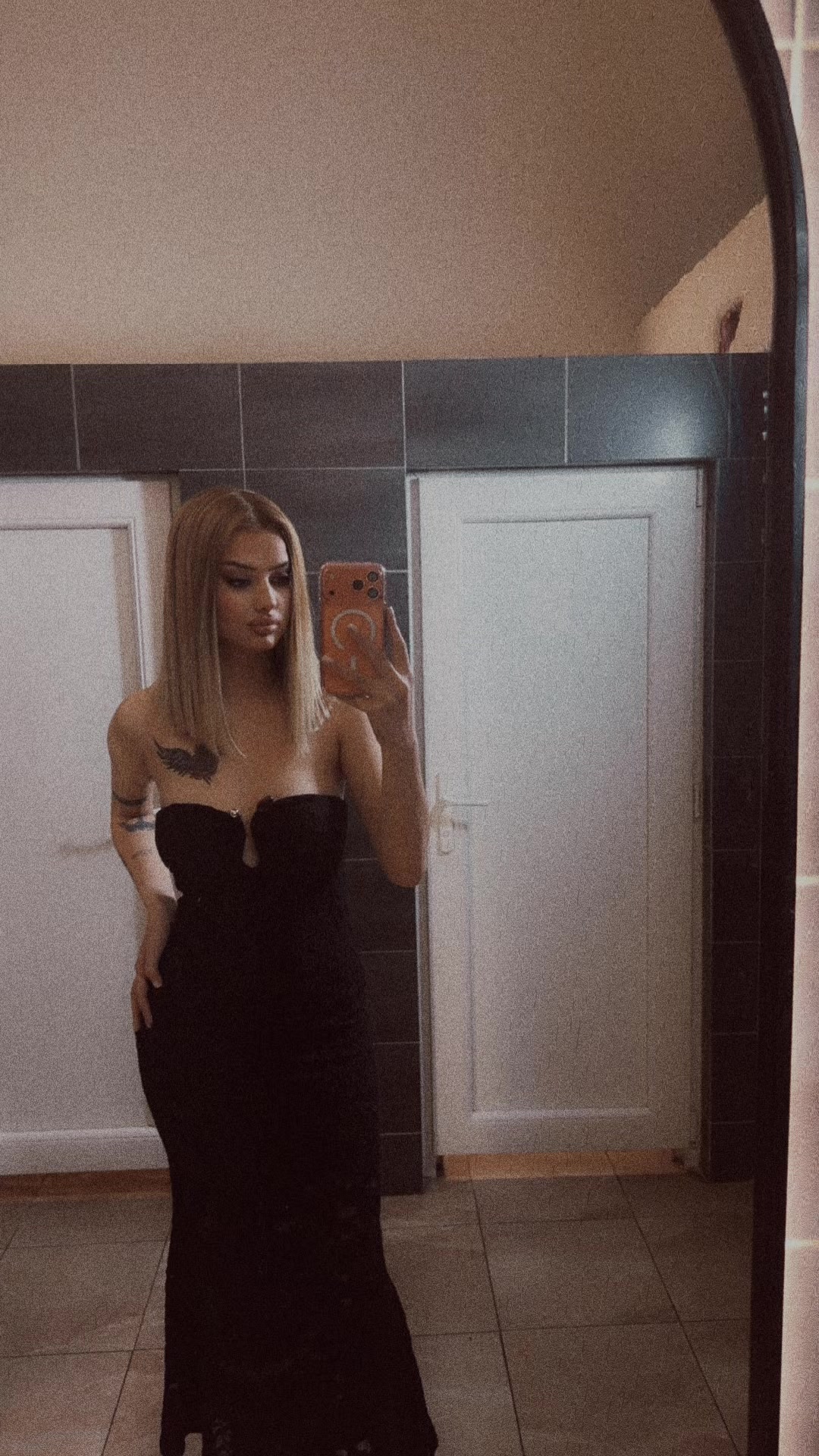 @donaa__