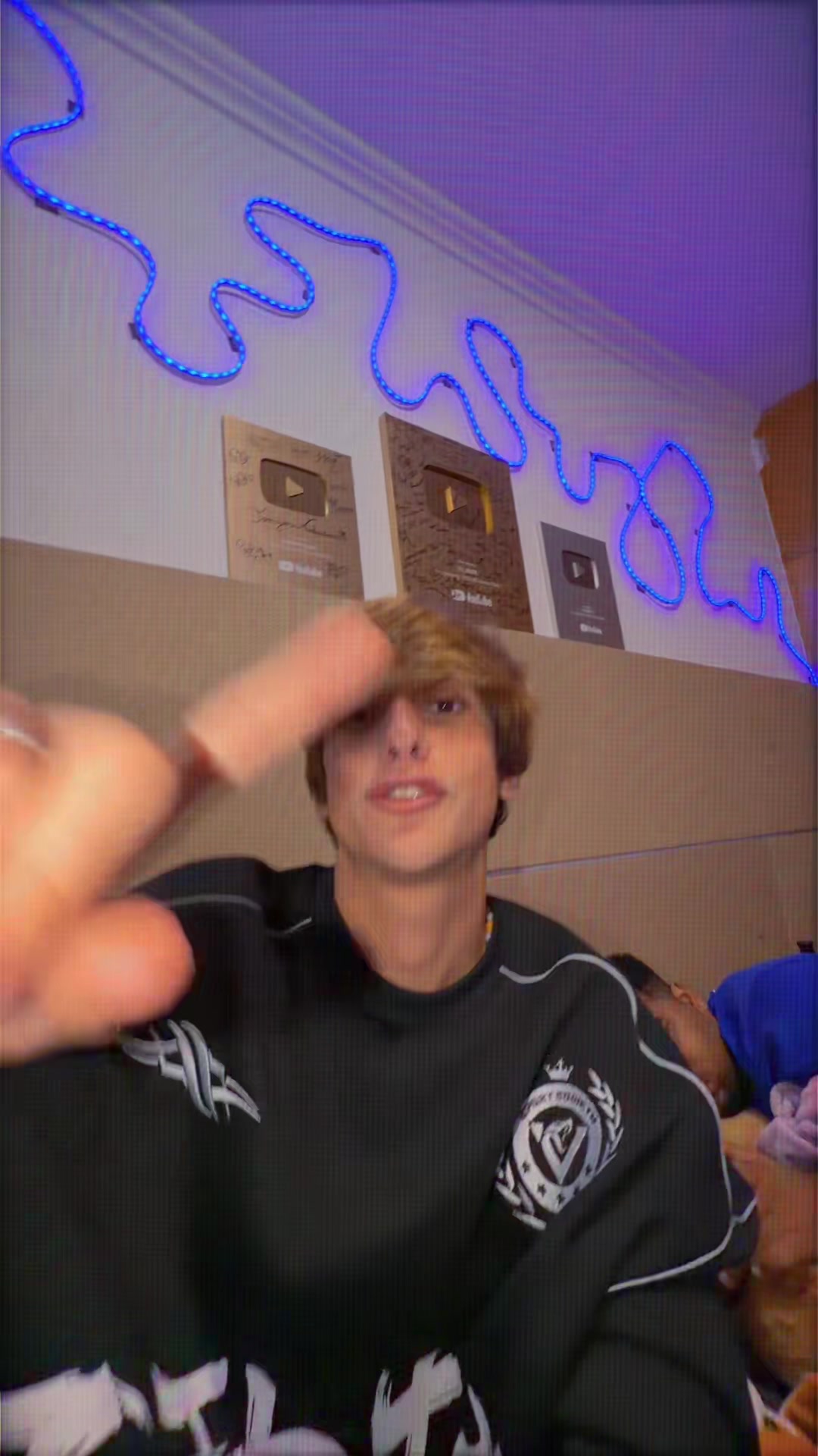 @Felipe Mostaphia