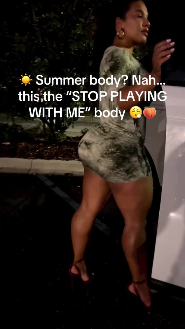 @KHATY💕💪✨