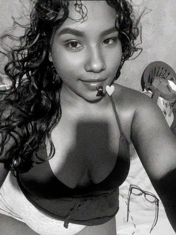 @keisi🦋