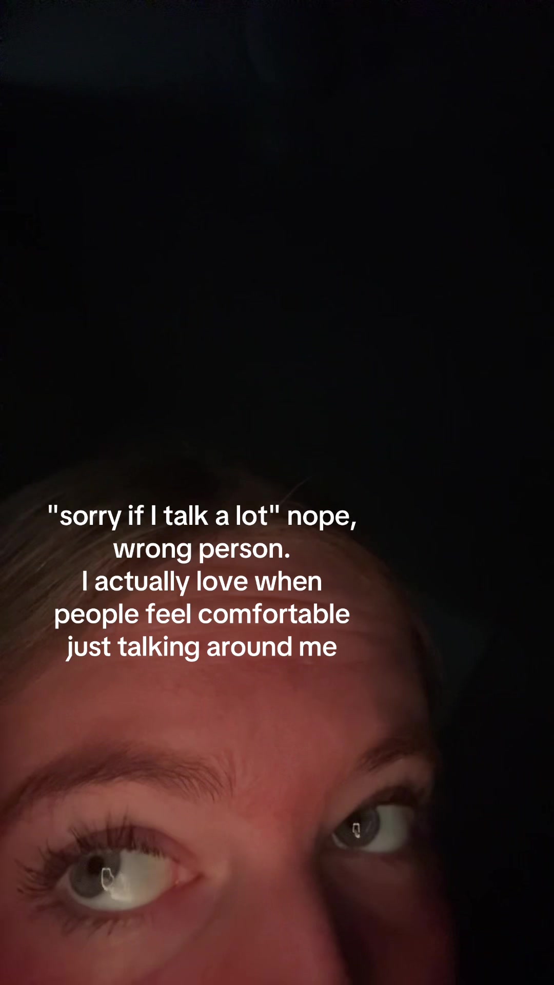 @Sofimal