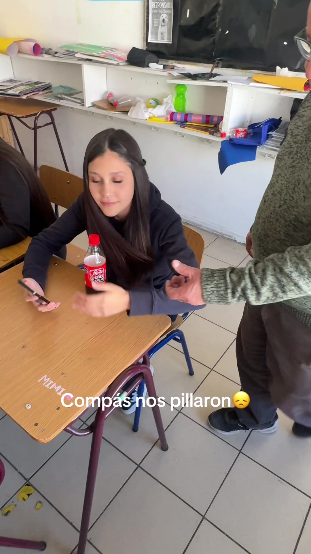 @4toalbo