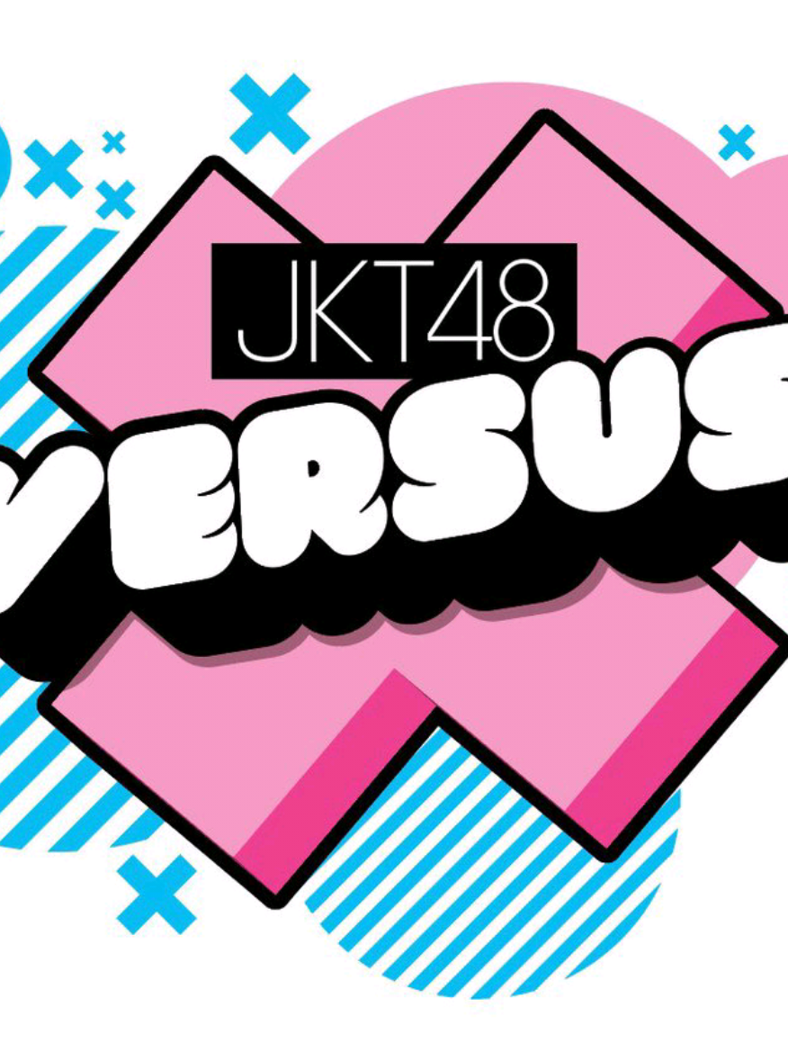 @Khusus JKT48
