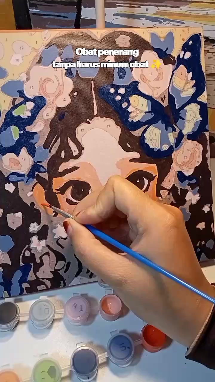 @bearr🐻