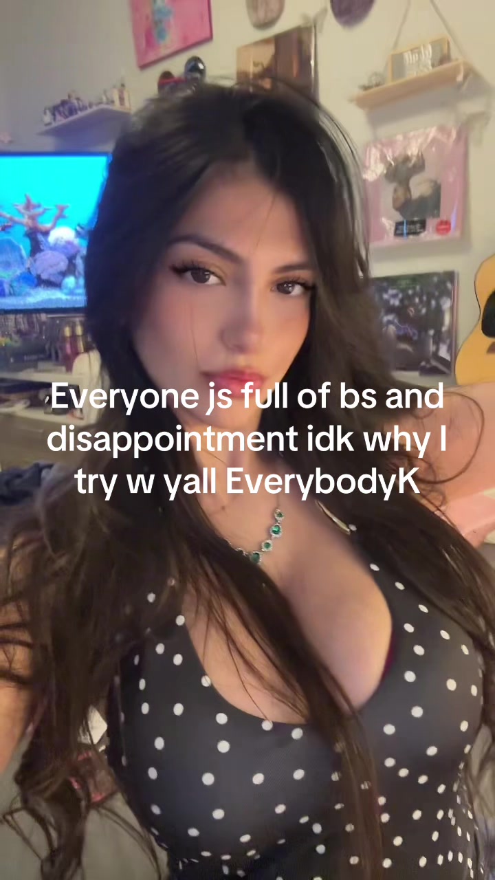 @userucantfindmee6969