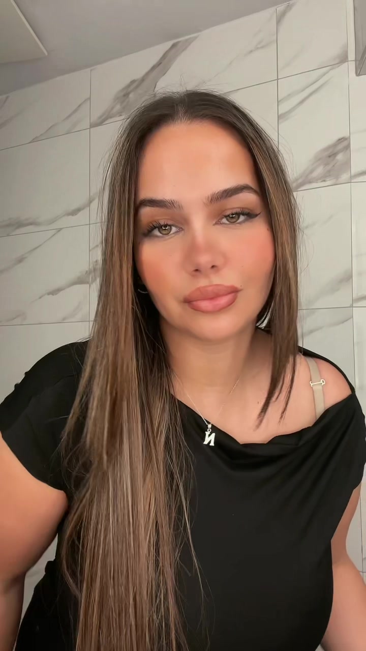 @𝕄𝕀𝕊𝕊 ✈️