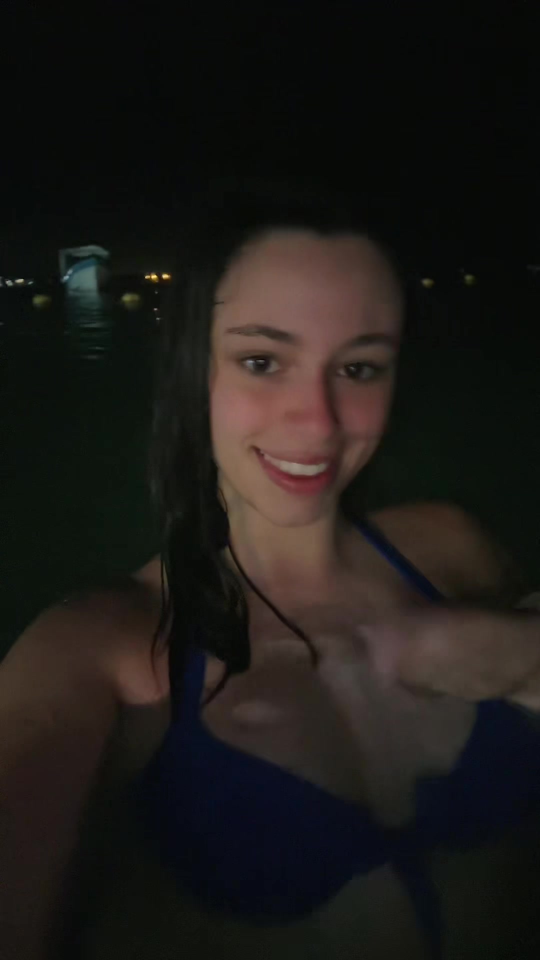 @kikalmaa