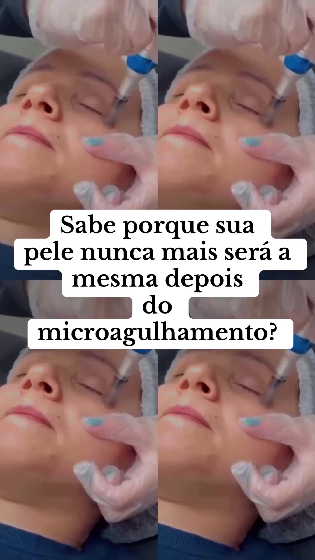 @thabata nuvolara