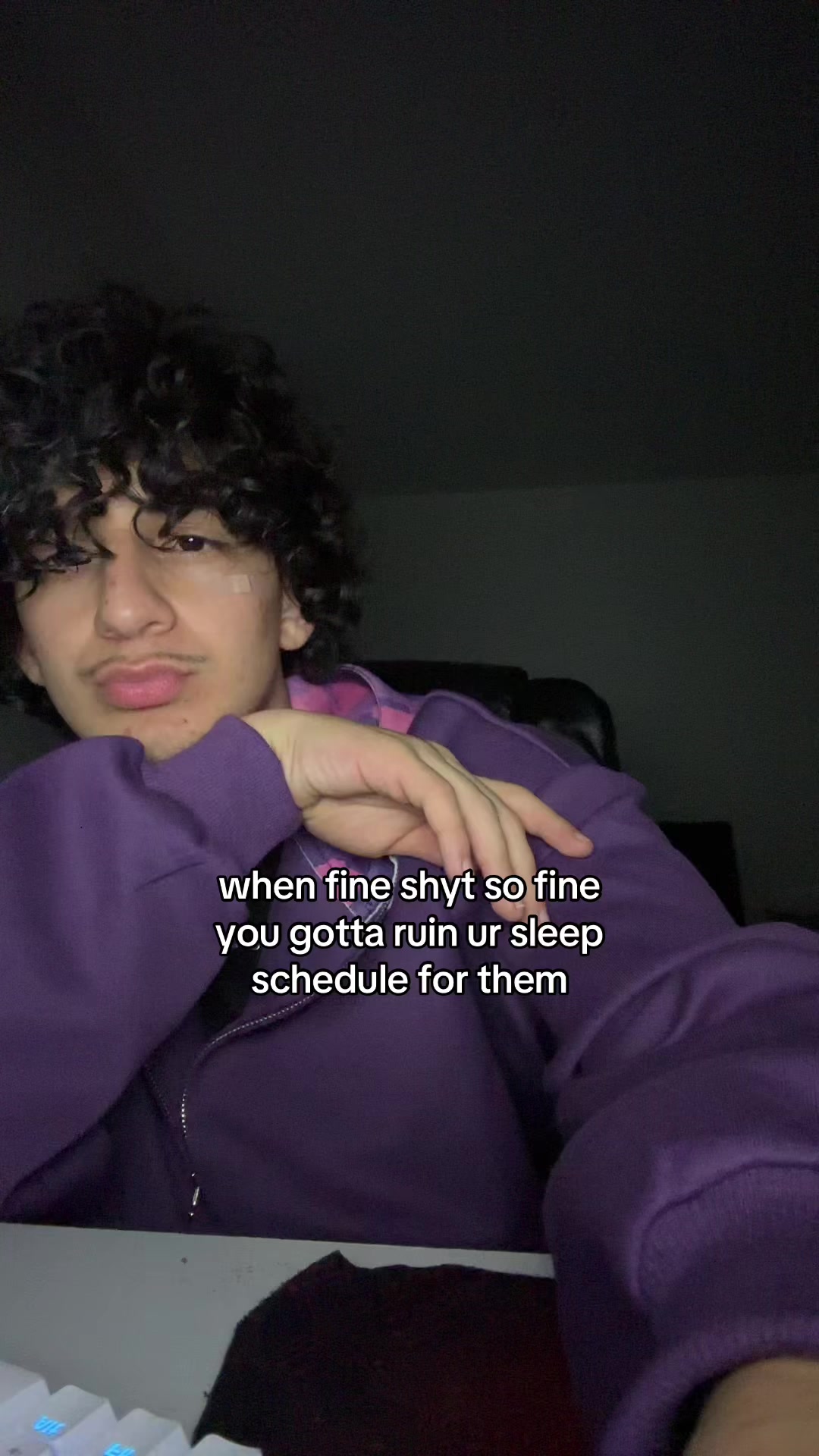 @𝔰𝔭𝔞𝔪