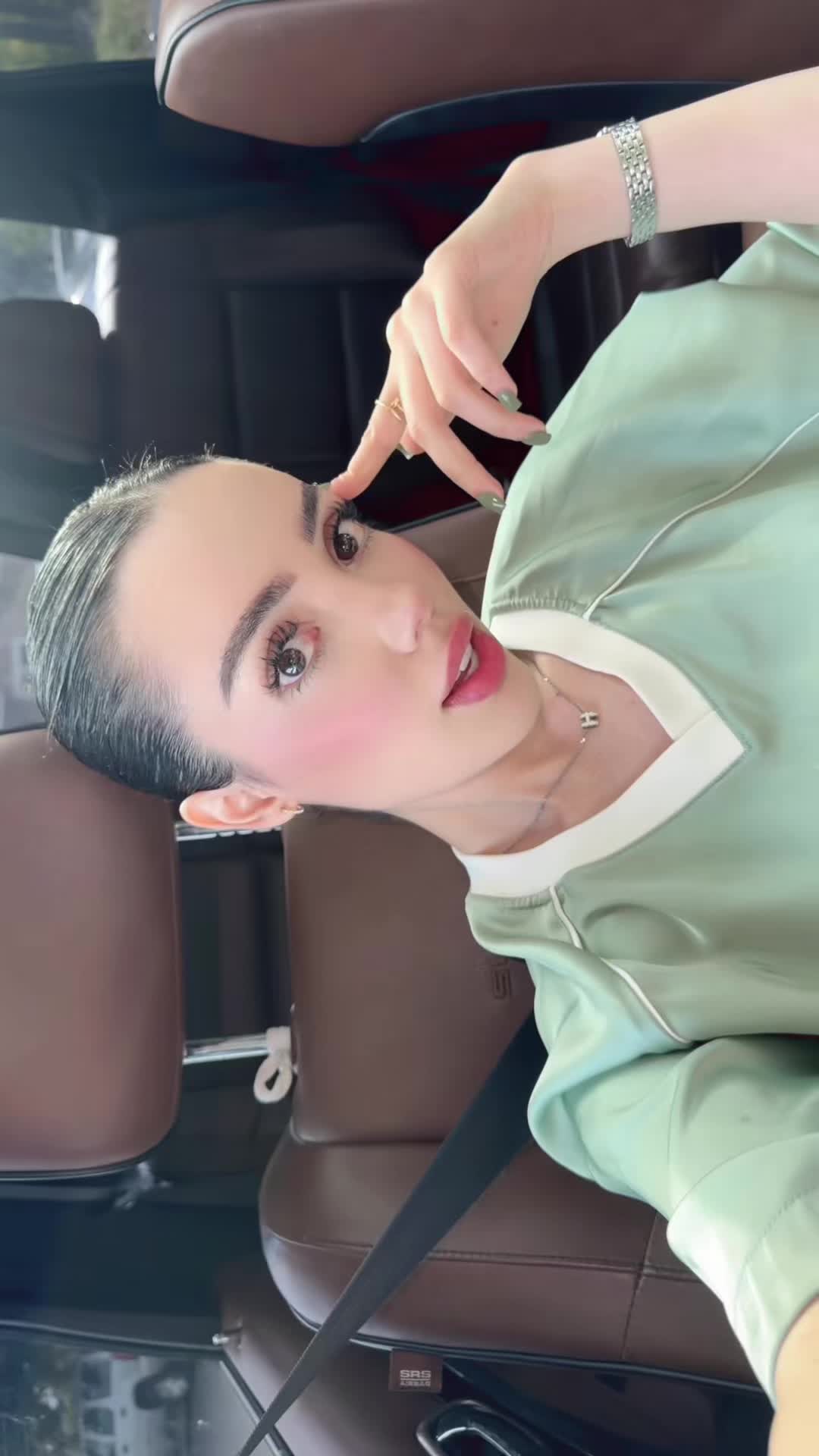 @Beltr&aacute;n💋