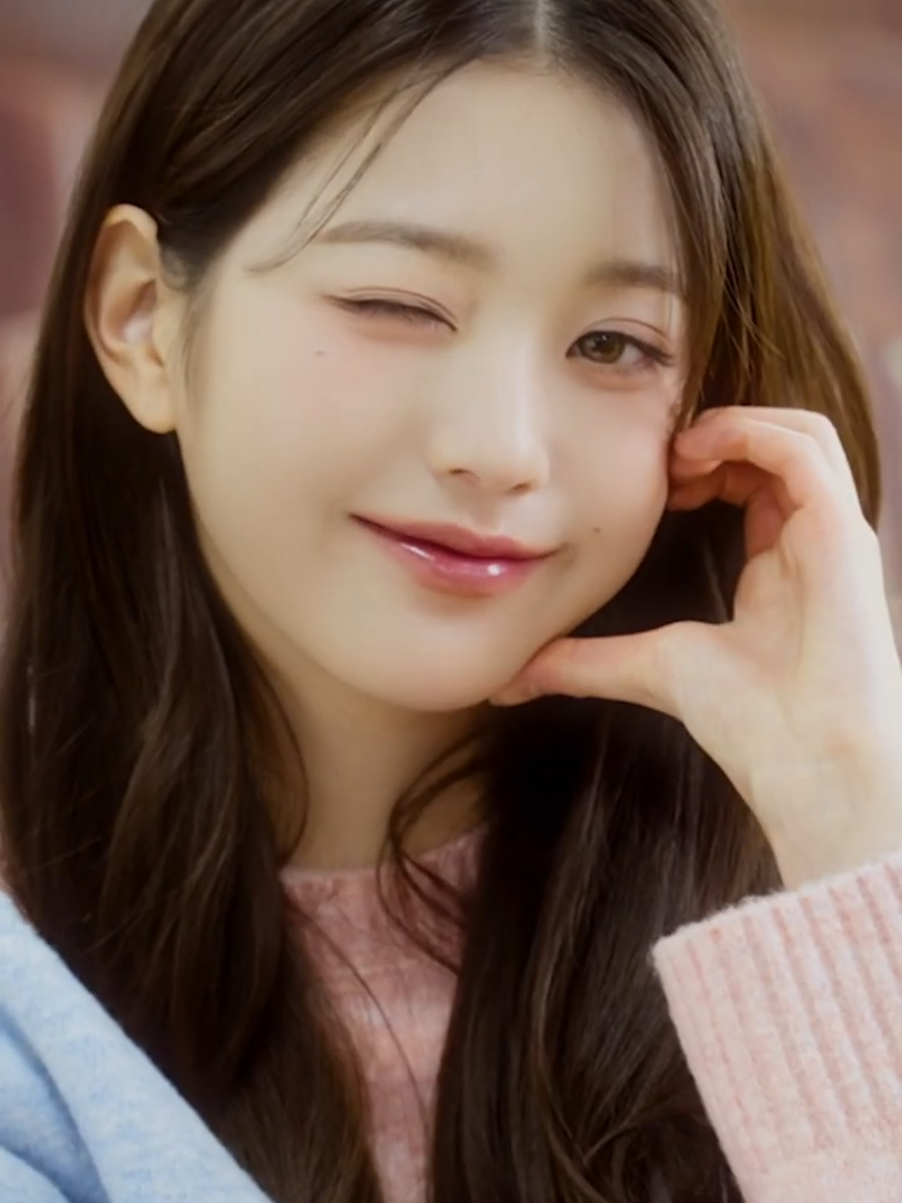 @그린로즈나인