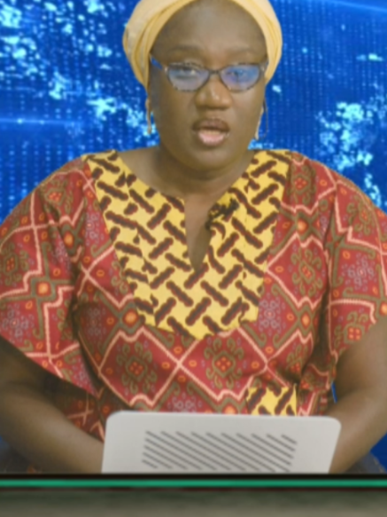 @NTA News24