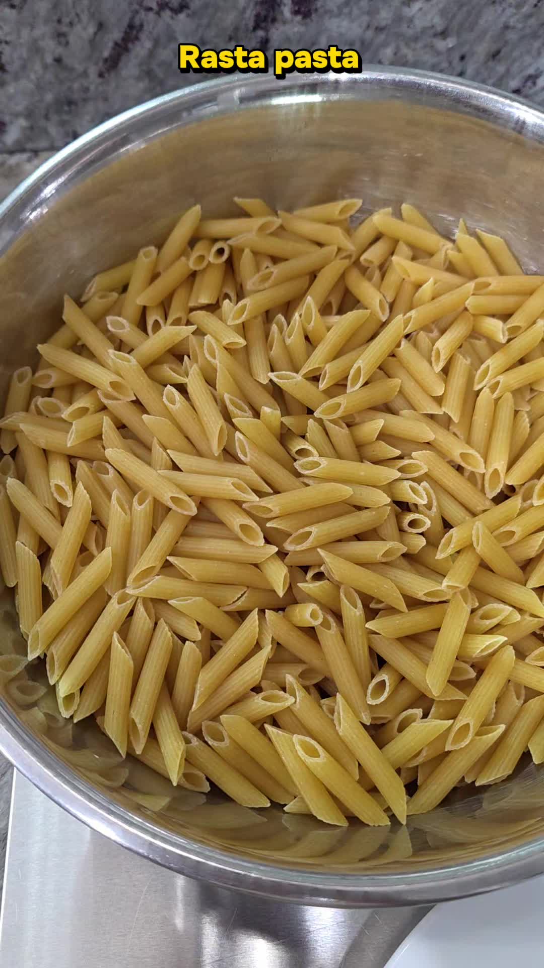 @Reshma's Kitchen Corner