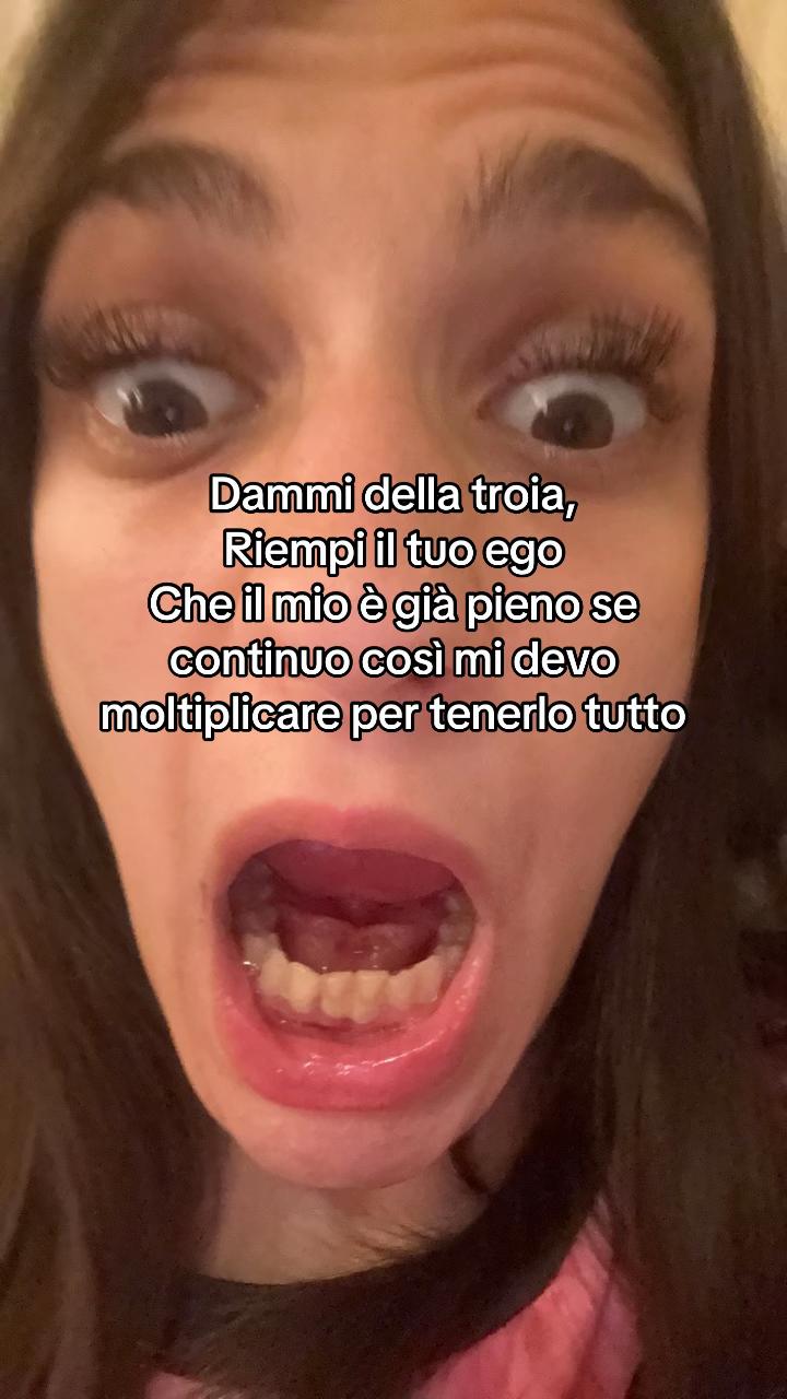 @Gaia Pasquali
