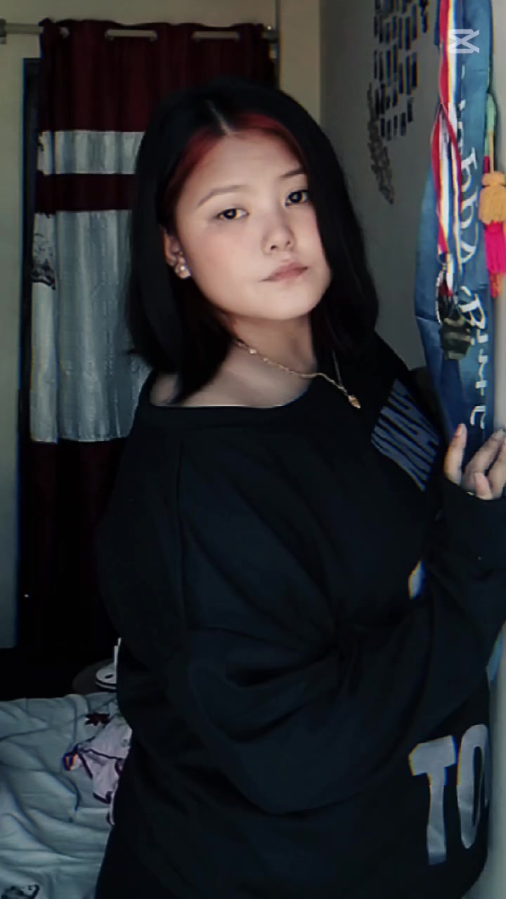 @momo🐼