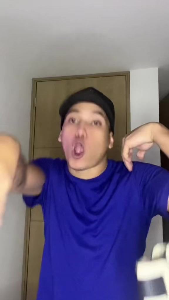@YonnathanVivas🦊