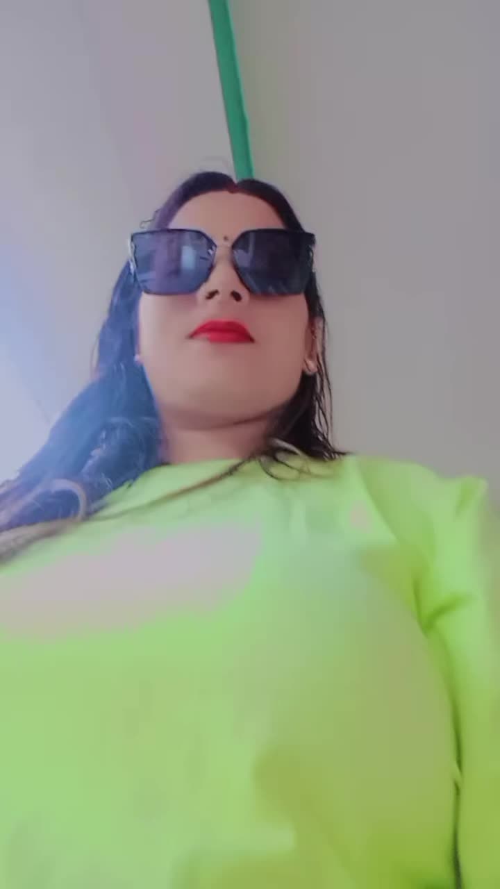 @Anita Sapkota Dhakal.