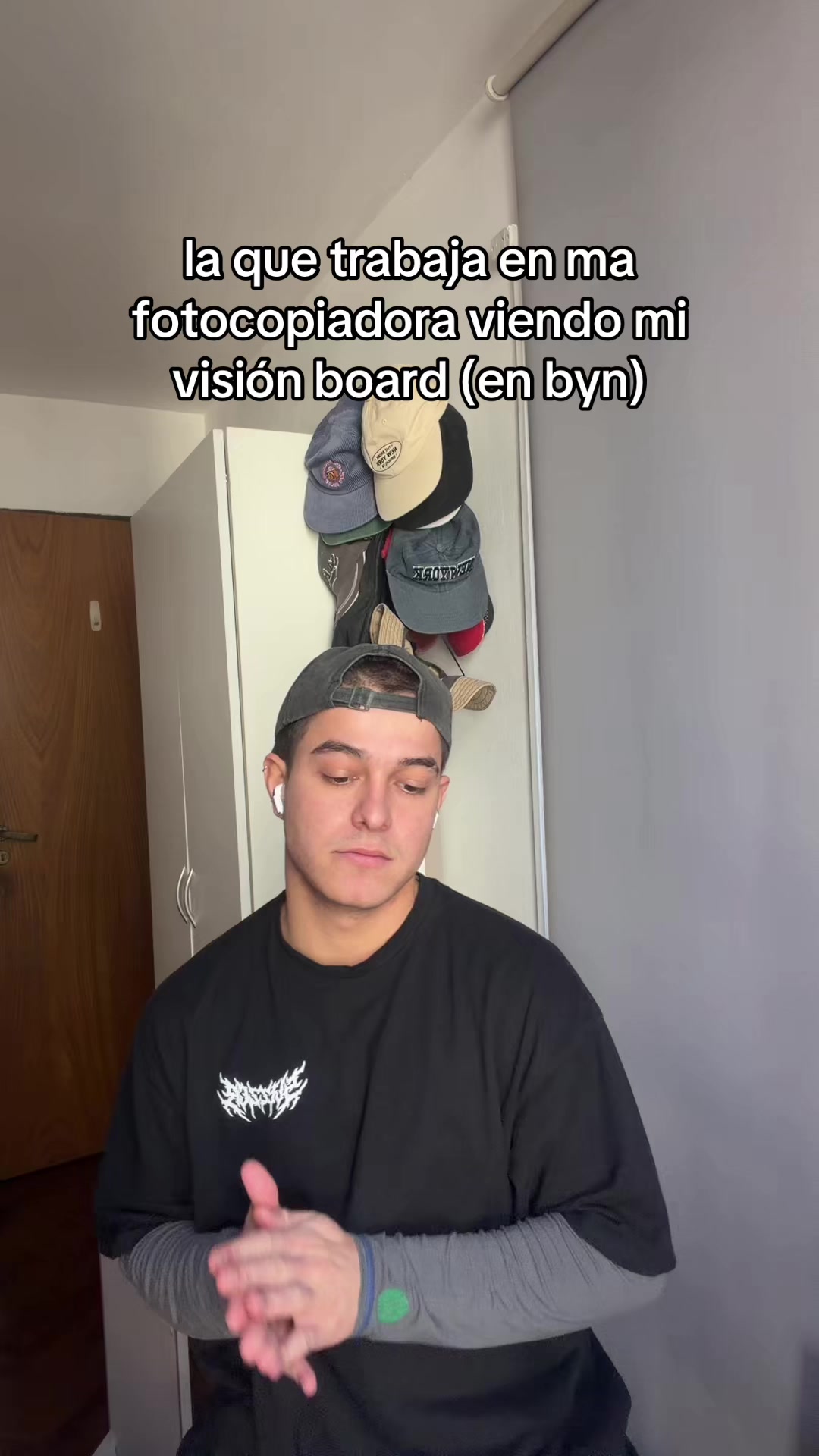@CHECHEEE