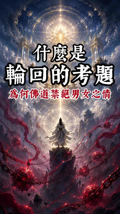 @點亮星空-景琰軍上