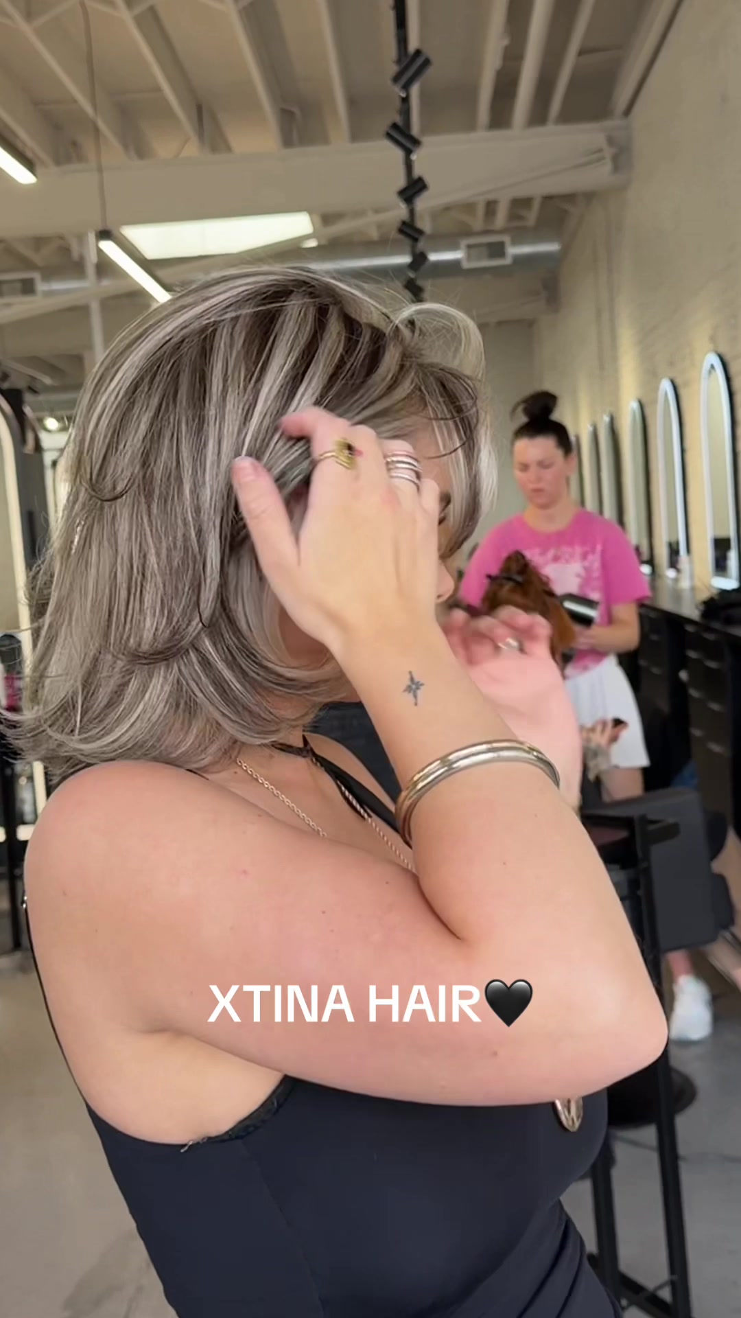 @kianna🧚🏼