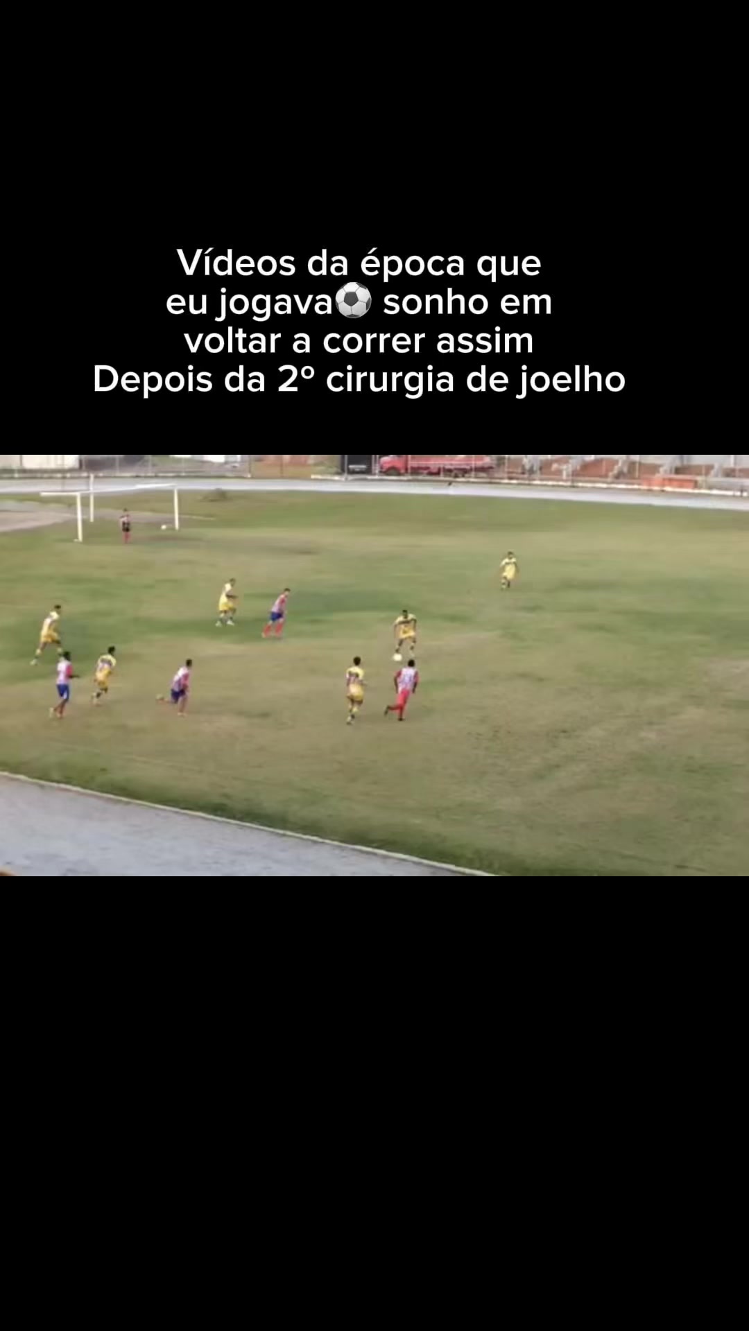 @Guilherme Trevizano